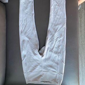 In movement 25” tight everlux